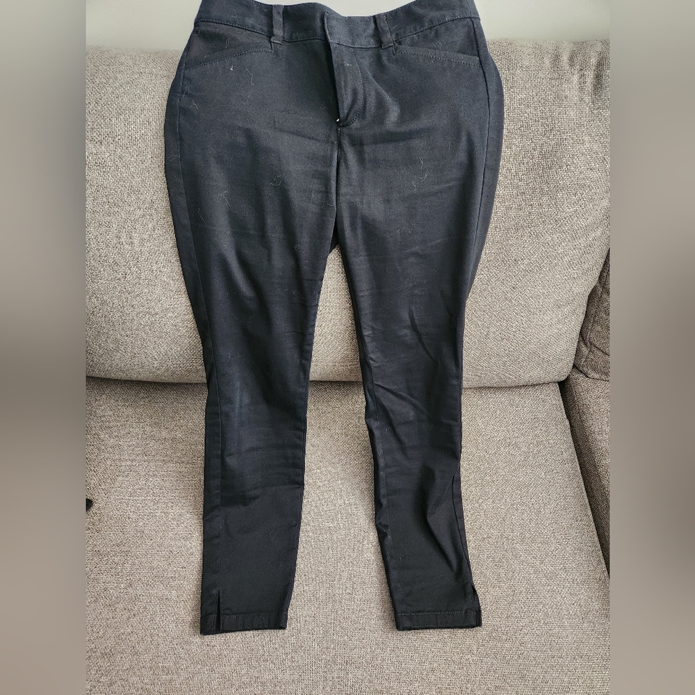 LOFT Pants